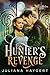 Hunter's Revenge by Juliana Haygert