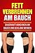 Fett verbrennen am Bauch by Anna Klein