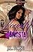 Loyalty to a Gangsta by J.L. Rose