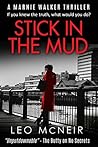 Stick in the Mud:...