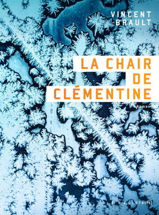 La Chair de Clémentine