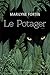 Le Potager by Marilyne Fortin