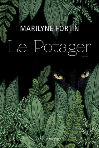 Le Potager