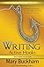 Writing Active Hooks: The C...