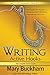 Writing Active Hooks by Mary Buckham