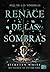 Renace de las sombras (Los ...
