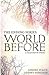 World Before (The Ending #5)