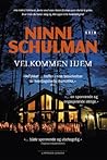 Velkommen hjem by Ninni Schulman