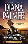 Long, Tall, Texan...