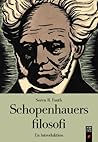 Schopenhauers filosofi