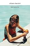 Terremoto by Chiara Barzini