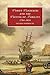 Women Wanderers and the Writing of Mobility, 1784–1814 by Ingrid Horrocks