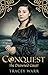 Conquest II: The Drowned Co...
