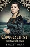 Conquest II: The Drowned Court (Conquest #2)