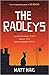 The Radleys
