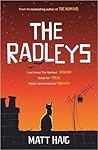 The Radleys