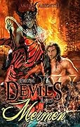 From Devils and Mermen 4