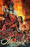 From Devils and Mermen 4 by Akira Arenth