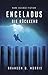 Enceladus: Die Rückkehr (Eismond, #4)