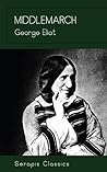 Middlemarch