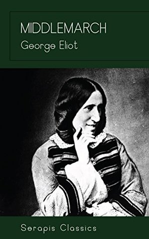 Middlemarch