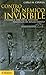 Contro un nemico invisibile: Epidemie e strutture sanitarie nell'Italia del Rinascimento