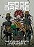 Judge Dredd: The Cursed Earth Uncensored