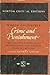 Crime and Punishment by Fyodor Dostoevsky Crime and Punishment by Fyodor Dostoevsky