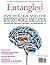 Entangled Magazine - Volume...