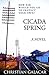 Cicada Spring