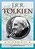 J.R.R. Tolkien by Raymond Edwards