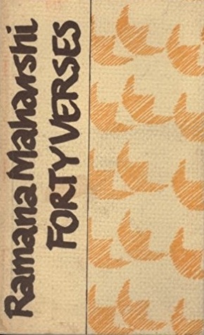 Forty Verses on Reality (Paperback)