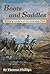 Boots and Saddles: Military...