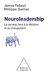 Neuroleadership: ...