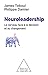 Neuroleadership by James Teboul