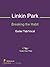Breaking the Habit Sheet Music