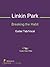 Breaking the Habit Sheet Music by Linkin Park