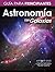 Astronomía. Las Galaxias. G...