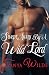 Swept Away By A Wild Lord -...