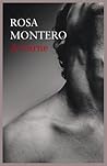 A Carne by Rosa Montero