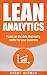 Lean Analytics: Focus On Da...