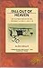 Fall Out of Heaven: An Autobiographical Journey Across Russia (Traveler)
