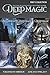 Deep Magic - First Collection (Deep Magic collections)