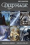 Deep Magic - Firs...