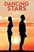 Dancing Stars