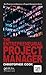 The Entrepreneurial Project...