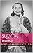 Slavin: 'n Roman (Afrikaans Edition)