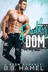 Daddy Dom