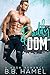 Daddy Dom by B.B. Hamel