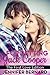 Forgetting Jack Cooper: The First Love Edition (Forgetting Jack Cooper, #3)